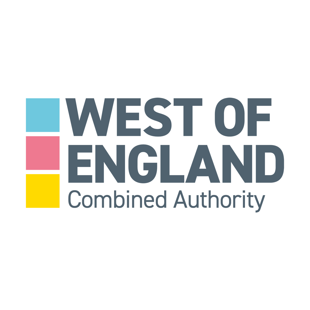 Project Manager – South West Net Zero Hub | Jobs and careers with West